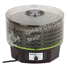 Сушилка д/овощей Tefal DF100830