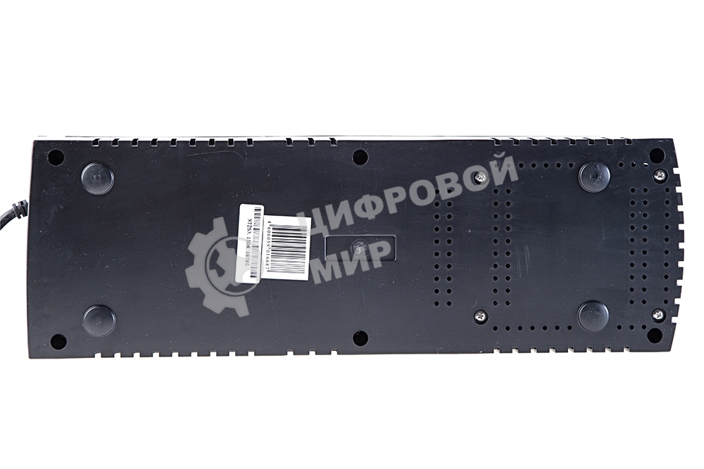 Стабилизатор напряжения Ресанта С1500