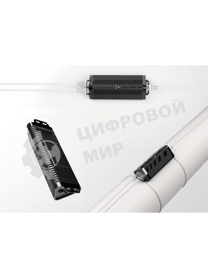 Адаптер D-Link DPE-302GE/A1A