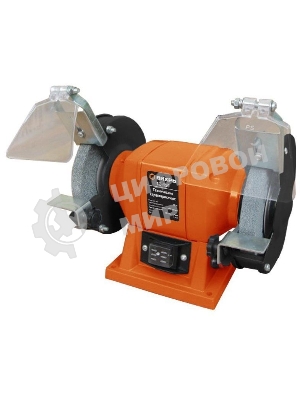 Точильный станок Вихрь ТС-150