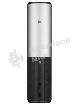 Веб-камера Logitech ConferenceCam Connect 960-001034