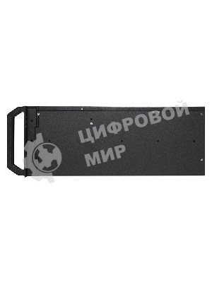 Серверный корпус ExeGate Pro EX293231RUS 4U450-26/4U4020S (RM 19
