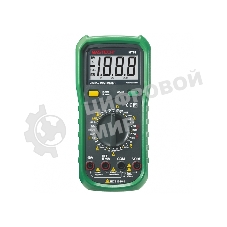 Универсальный мультиметр MY61N MASTECH