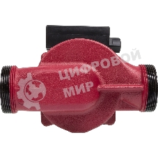 Циркуляционный насос Вихрь Ц-32/8 СТАНДАРТ 68/7/10