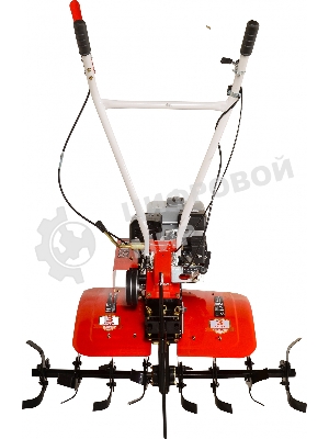 Сельскохозяйственная машина Ресанта МБ-7800РП
