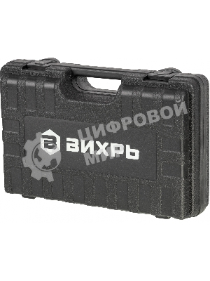 Перфоратор Вихрь П-850К 72/3/10