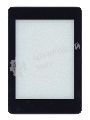 Экран для электронной книги e-ink ED060KC4