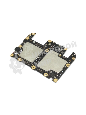 Материнская плата для Asus ZE554KL 4x64Gb