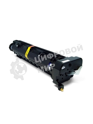 Блок фотобарабана NVPrint совместимый NV-013R00670 DU для Xerox WC 5019/5021/5022/5024 (80000k)