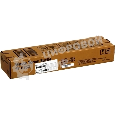 Бункер для отработанного тонера Ricoh SP C352DN/SP C360DNw/SP C360SNw/SP C360SFNw/SP C361SFNw