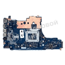 Материнская плата HP 15-DA 15T-DA 250 G7 i3-7020U MX110