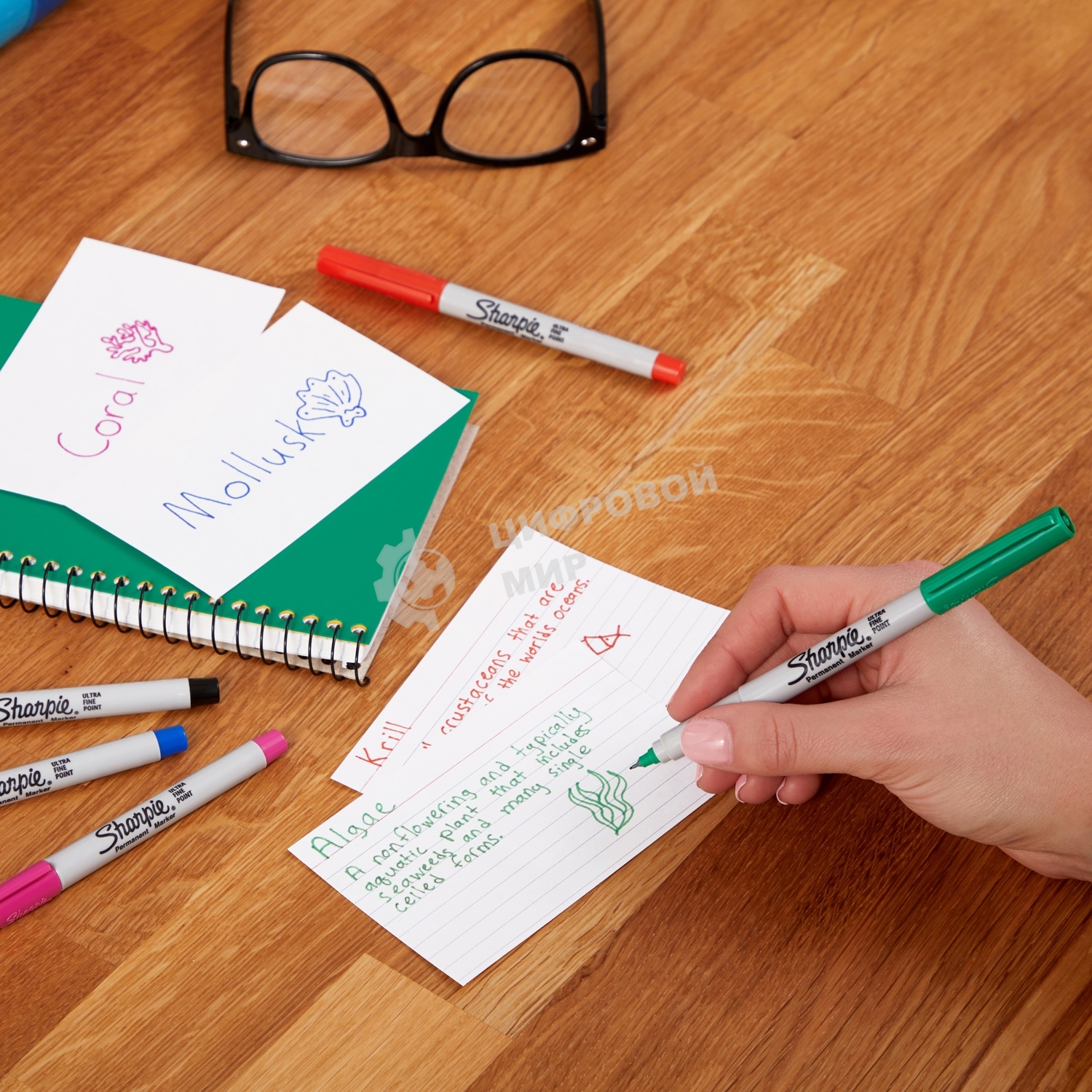 Патч-корд LANMASTER TWT-2LC-2LC/OM2-1.0 2x50/125 OM2 LC дуплекс-LC дуплекс 1м ПВХ оранжевый