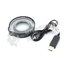 Кольцевая лампа Kaisi RL2