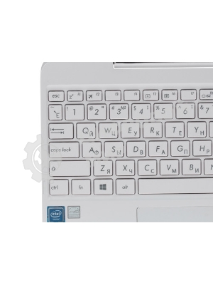 Петли для ноутбука Asus T100HA