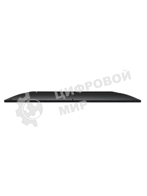 Телевизор LG 43