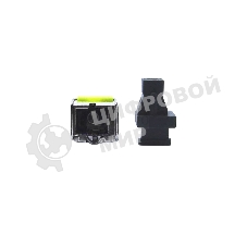 Модуль Osnovo SFP-S1SC18-F-1550-1310-I
