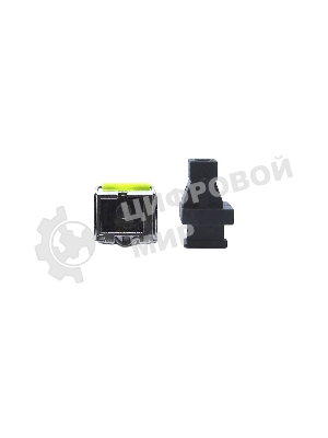 Модуль Osnovo SFP-S1SC18-F-1550-1310-I