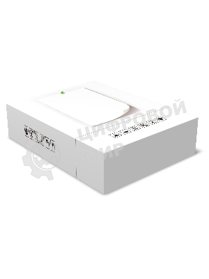 Органайзер Cactus CS-PB-BK черный