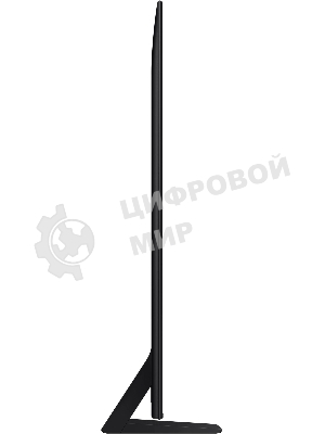 Телевизор Samsung 85