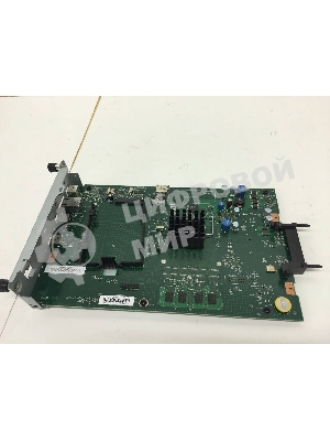 Плата форматера HP CLJ M775 (CC522-67945/CC522-67933/CC522-67901/CE396-60001)