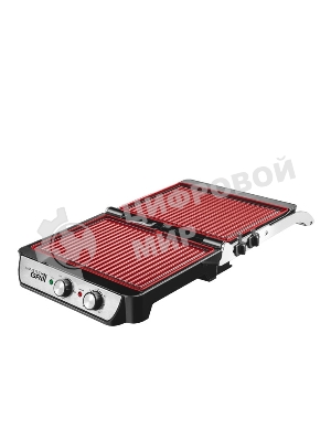 Гриль электрический Centek CT-1466