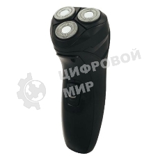 Электробритва Бердск 3302АС