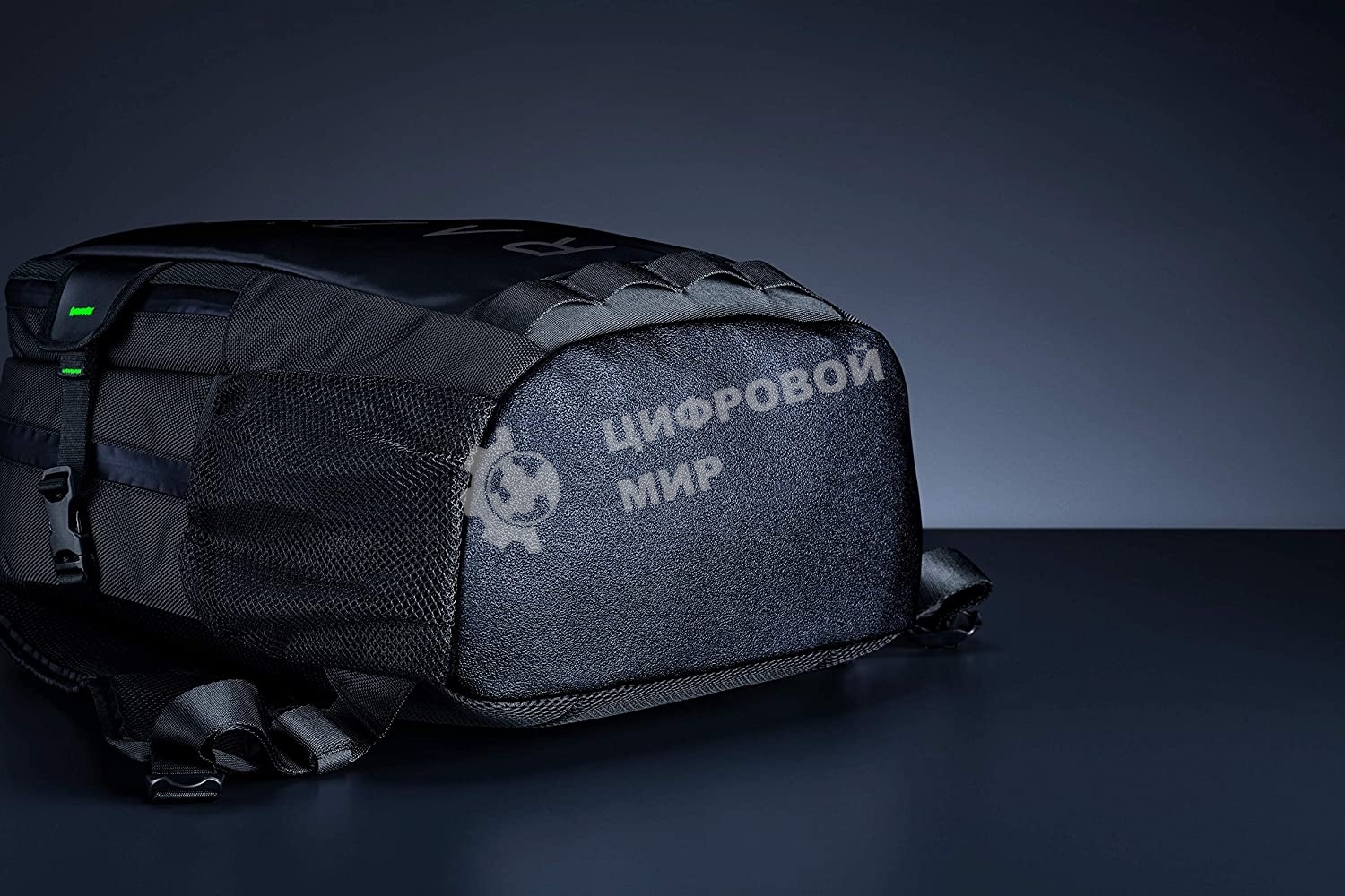 Рюкзак Razer Rogue Backpack (15.6