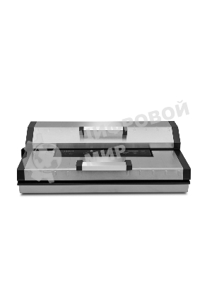 Вакуумный упаковщик CASO FastVAC 4008