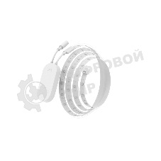 Лента светодиодная умная Yeelight Lightstrip Pro YLDD005
