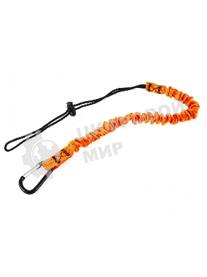 Подвес для инструмента Сибртех нейлоновый, максимальный вес 10 кг