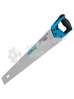 Ножовка по дереву Gross 