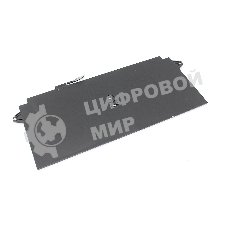 Аккумуляторная батарея для ноутбука Acer s7-391-682 7.6V 5000mAh OEM