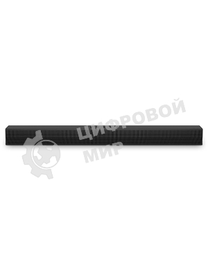 Саундбар LG S40T 2.1 100Вт+200Вт черный