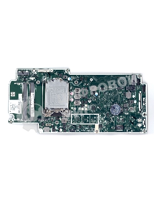 Материнская плата HP 22-DF0003W 22-DF0013W 22-df 24-df AIO MN