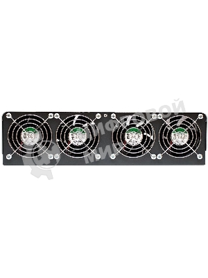 Стабилизатор напряжения Штиль ИнСтаб IS8000 7200Вт 8000ВА белый