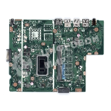 Материнская плата для Asus X540UA I3-7020U 90NB0HF0-R000K0