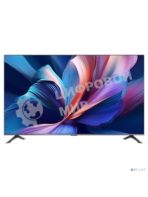 Телевизор Xiaomi TV 75