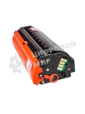 Картридж BULAT TK-101A