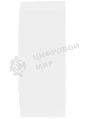 Розетка 2-ая с/з со шторками, 16А, 250 В SE Blanca наруж Бел