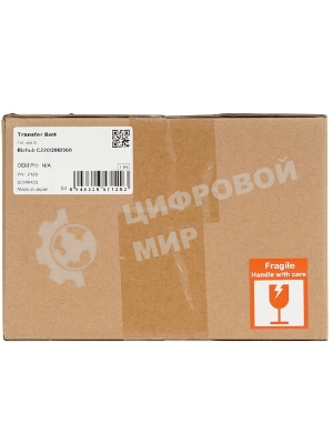 Лента переноса CET (Япония) для KONICA MINOLTA Bizhub C220/C280/C360