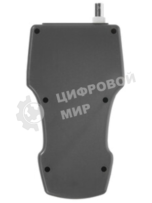 Тестер Lanmaster LAN-PRO-L