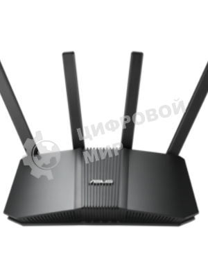 Маршрутизатор ASUS RP-BE58 