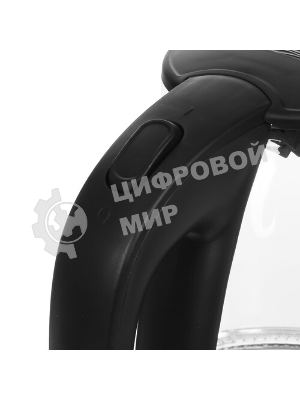 Чайник электрический Renova KT17G-08B