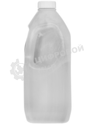 Тонер NVPrint для HP Color универсальный Type2 (500 г) черный (CLJ CP1210, 1215, 1510, 1515, CM1312, CLJ CP2020, 2025, 2320, CLJ Pro CP1012, 1020, 1025, 2020, 2025, M175, M275, M251, M276, CLJ Pro M252, M274, M277, HP CLJ M452, M377, M477, M454dn Pro, M478, M479dw Canon i-SENSYS MF657Cdw) совместимый