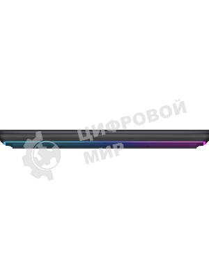 Ноутбук Asus ROG Strix G18 G815JMR-TT239/18