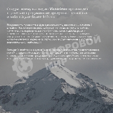 Набор нож/овощеч. Victorinox Swiss Classic 6.7111.21C1 компл.:2предм. красный европодвес