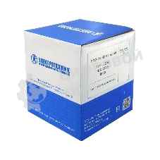 Переключатель пакетный ПП2-16 IP56 (пластик) Электротехник ET001823