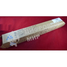 Тонер Ricoh Aficio MP C3003/C3503 cyan, type MPC3503E (туба, 350г) JPN