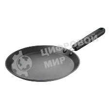 Сковорода Rondel RDA-128 26 см, блинная