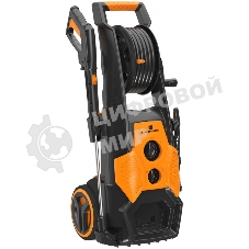 Минимойка Carver CW-2201E 2200Вт